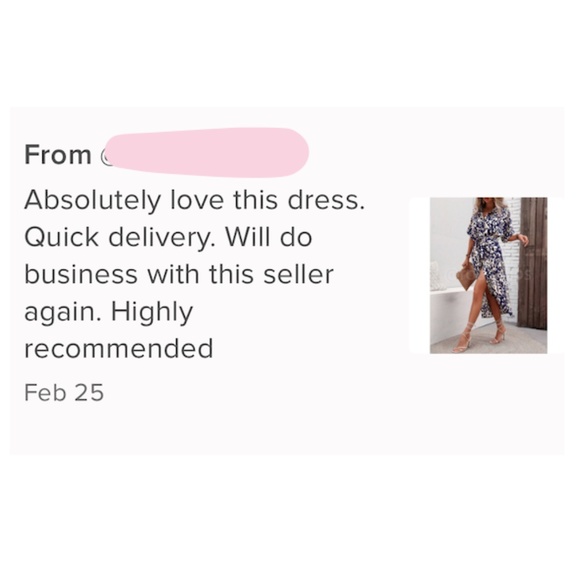 Spotted All Over Print Button Through Tie Belt Ruched Maxi Shirt Dress Blue Pink - Picture 9 of 10